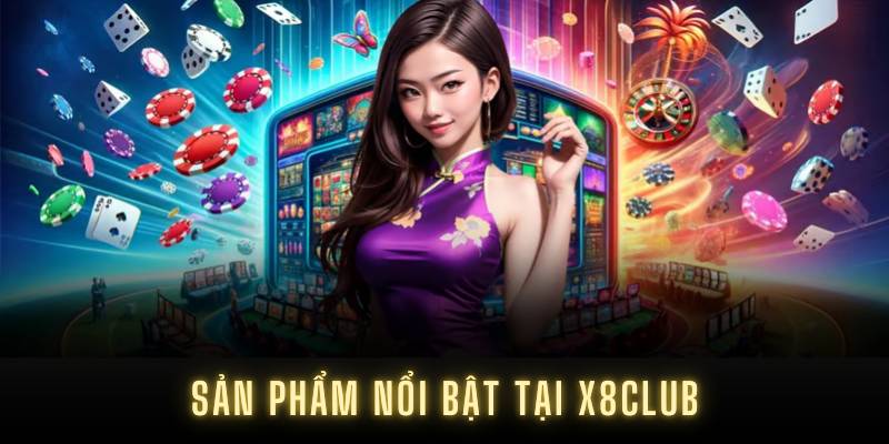 Tổng quan về Tập đoàn Giải trí King88 - King88