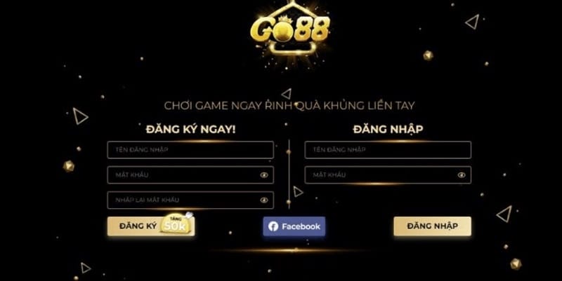 Các sản phẩm nông nghiệp đóng vai trò quan trọng trong xếp hạng Xvip - Xvip