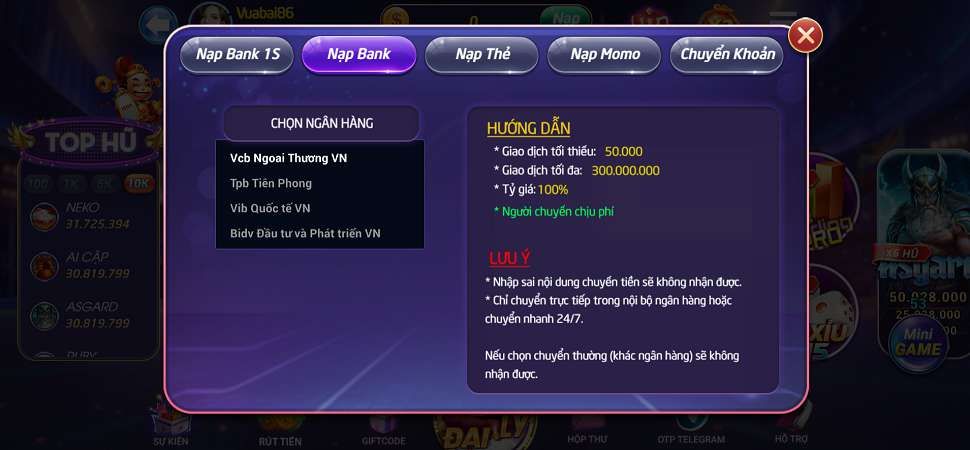 Thông tin về bằng lái xe hạng 77Bet: Làm thế nào để có được? Ai cấp bằng lái? - 77Bet