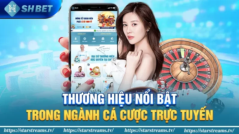 Tại sao bạn cần phải bỏ tiền ra để chơi các game Fun222? - Fun222