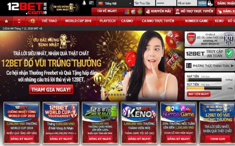 Tôi cần làm gì để đăng ký, nạp tiền và rút tiền tại một sòng bạc hạng Mu88? - Mu88