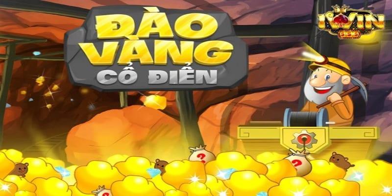 Soc88 có những chương trình khuyến mãi tuyệt vời! - Soc88
