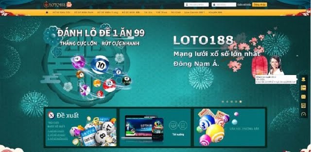 Vn88 cung cấp rất nhiều sản phẩm trò chơi đa dạng - Vn88