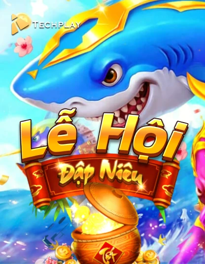 Hướng dẫn trò chơi 100Bet - 100Bet