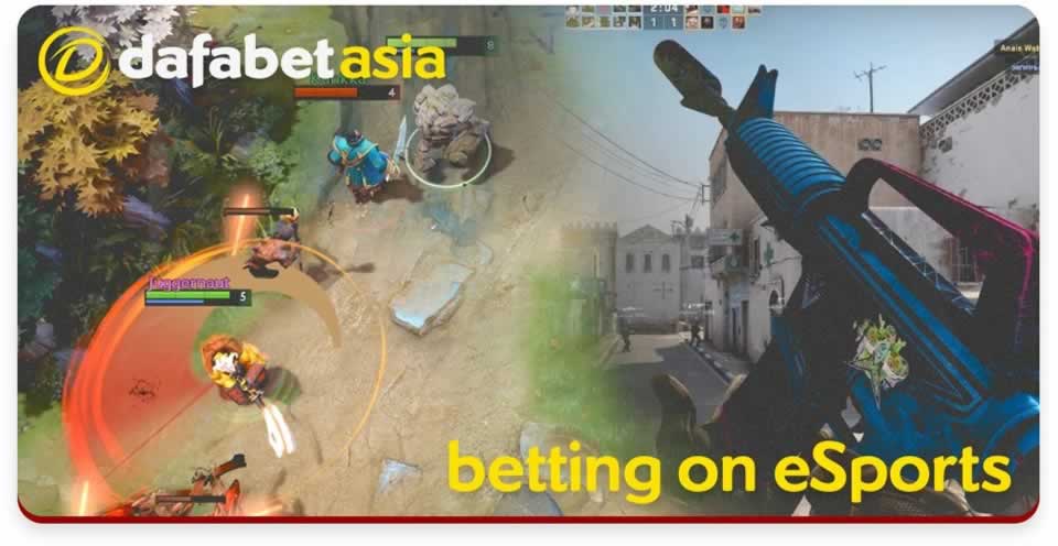 Quyền và trách nhiệm của các quan chức cấp độ 1 D9bet - D9bet