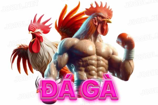 Tại sao nên chọn Winvn làm nền tảng chơi game trực tuyến của bạn? - Winvn