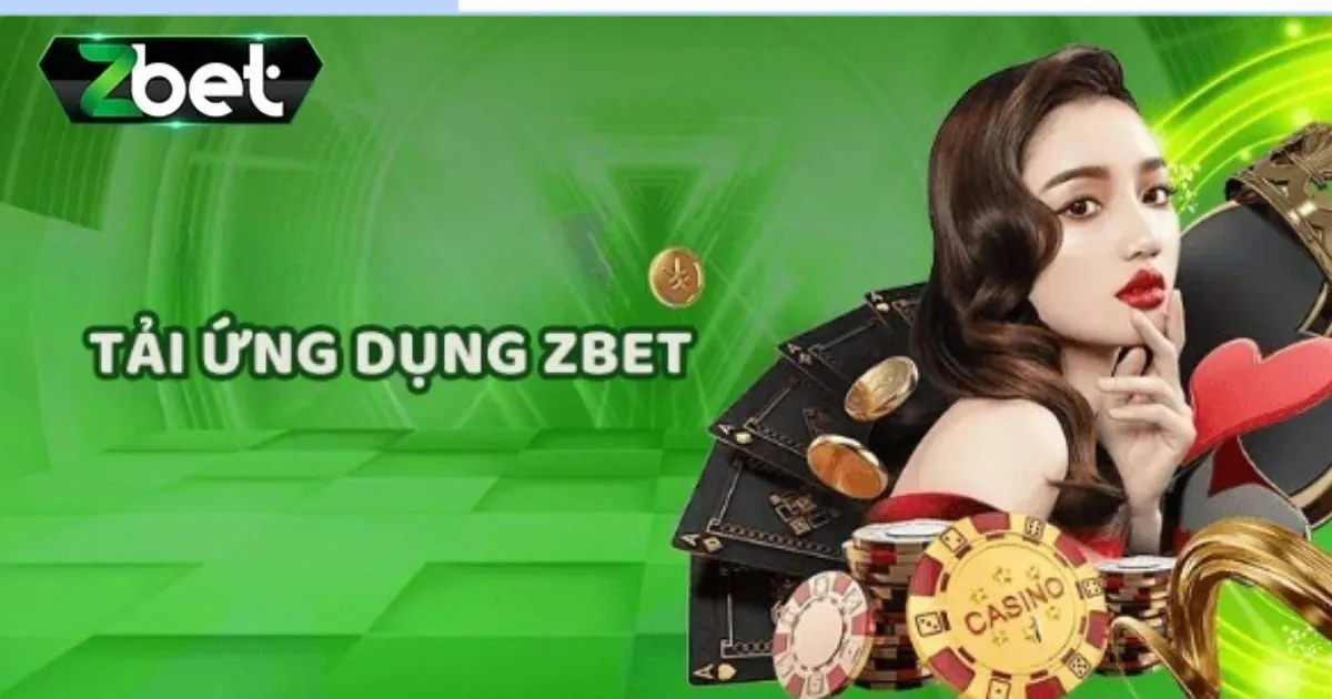 Tại sao nên chọn một nền tảng chơi game cấp độ I9bet để kiếm tiền bằng cách chơi game? - I9bet