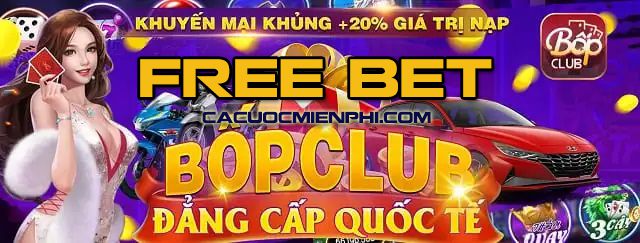 Xin lưu ý rằng điều khoản này chỉ áp dụng nếu bạn nhận được ưu đãi khuyến mãi 100000 điểm cấp độ 130Casino - 130Casino