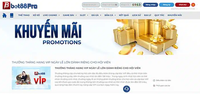 Các đại lý Vivu88 kiếm tiền thông qua các nhà phân phối Vivu88 - Vivu88
