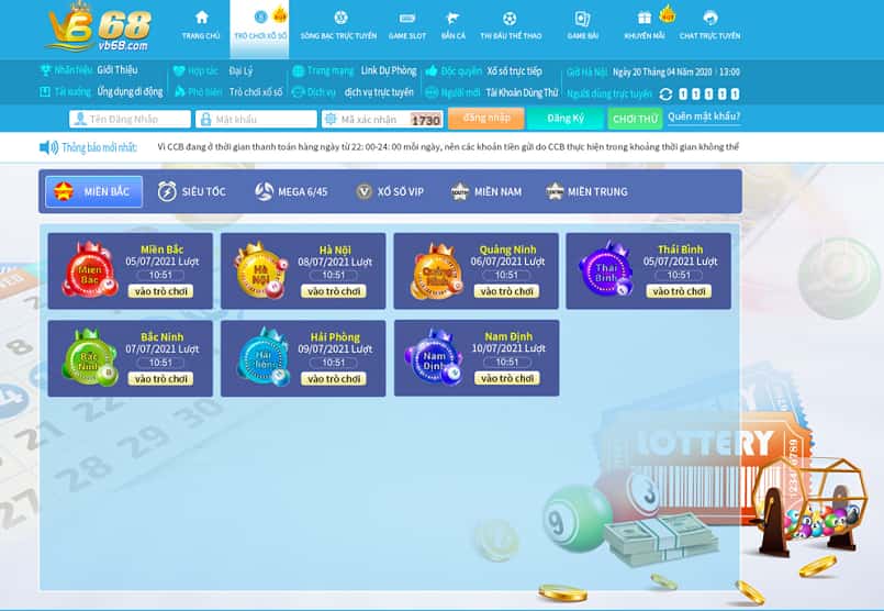 F88bet Fish Shooting là một cổng game giải trí trực tuyến được đánh giá cao và có uy tín - F88bet