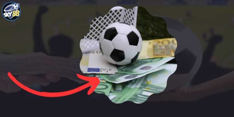Tổng quan về ba chính sách mới nhất của 68Lottery cho năm 2026 - 68Lottery