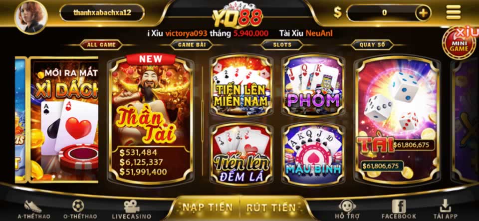 Nhược điểm của Cổng thông tin giải trí Kuvip - Kuvip