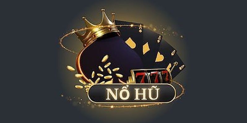 Debet là điểm đến cá cược lý tưởng dành cho người chơi cá cược - Debet
