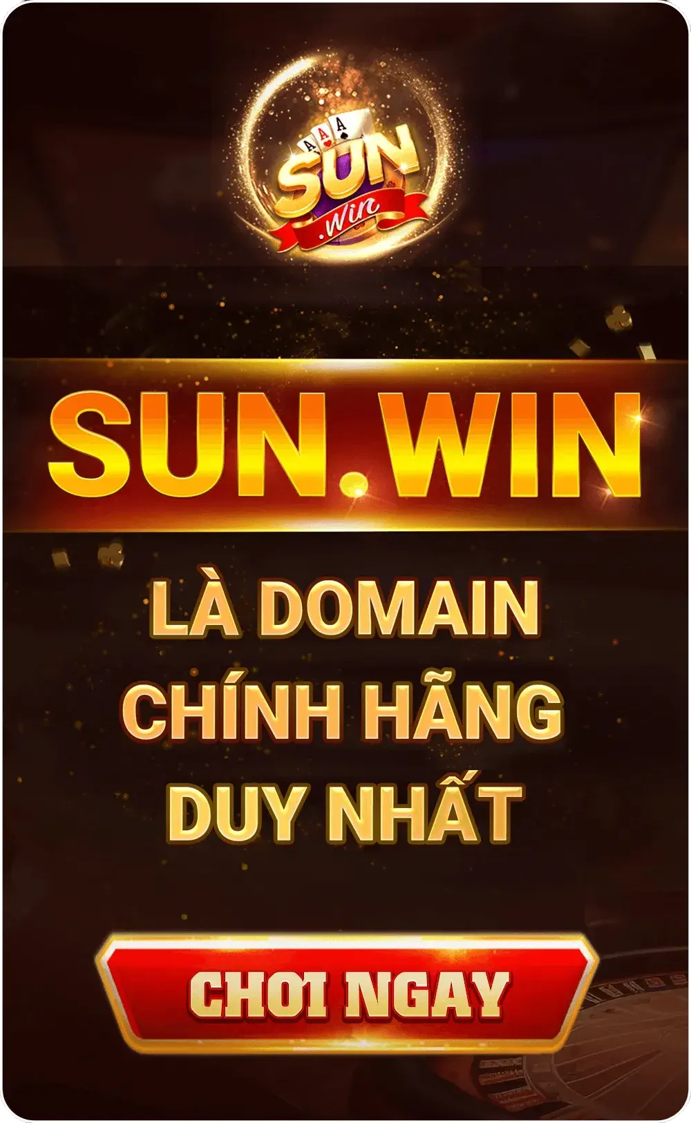 Tổng quan về trang web xếp hạng 18Win - 18Win