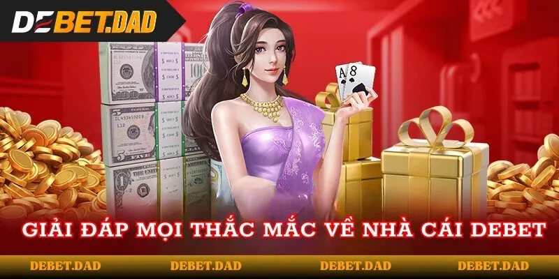 Các trò chơi slot trực tuyến Kubet77 PLUS bao gồm: - Kubet77