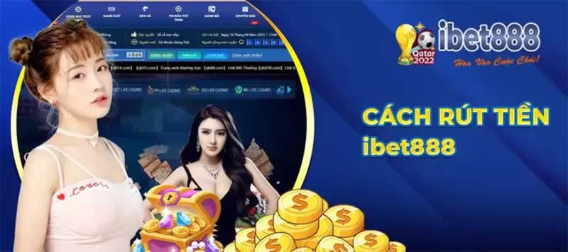 Giải thưởng Lối vào Chính Mu9 - Mu9