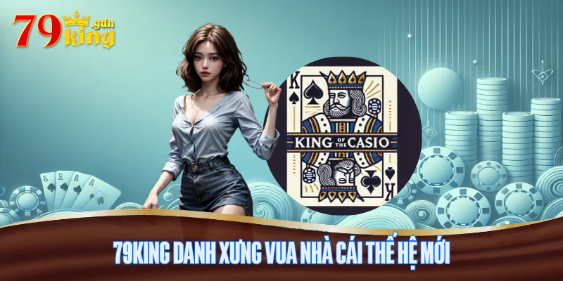Gk88 cung cấp dịch vụ nạp và rút tiền siêu nhanh - Gk88