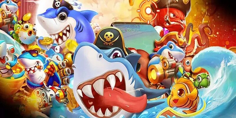 Sunwin Card Game cung cấp những trò chơi nào? - Sunwin