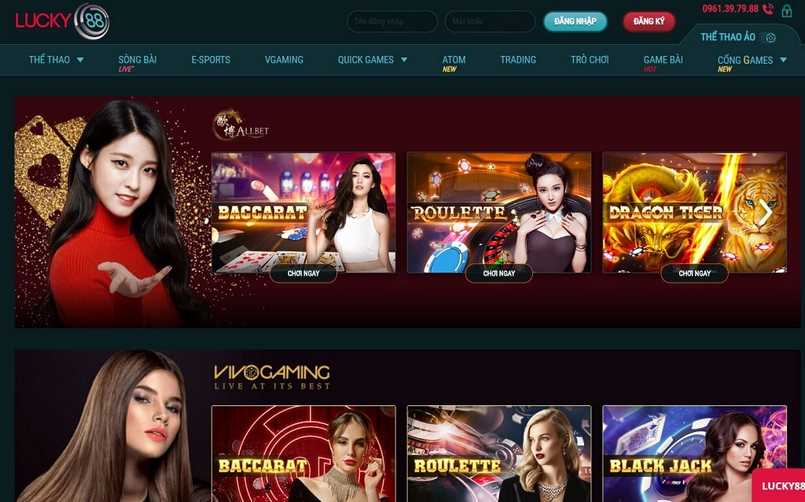 Tham gia các trò chơi trực tuyến cấp độ Mobi66 và giành giải thưởng lên đến 88000 đô la - Mobi66