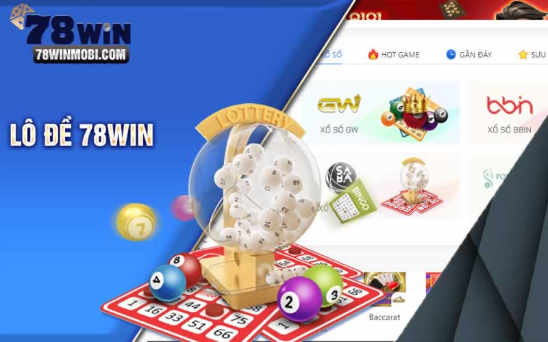 Các tựa game cấp độ I9bet rất được người chơi yêu thích - I9bet