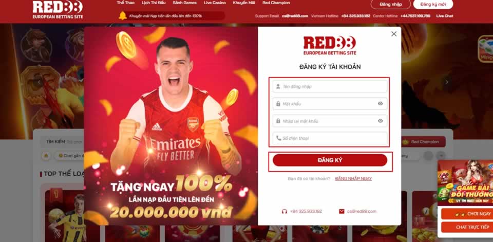 Vesovn là gì? Vesovn là trang web game hàng đầu tại Việt Nam - Vesovn