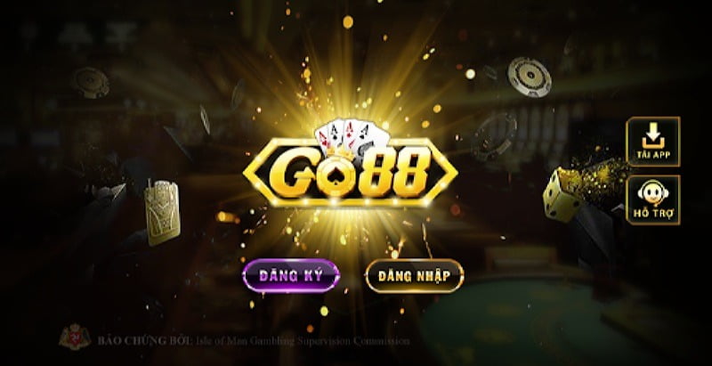 789F là tựa game phổ biến và hấp dẫn nhất - 789F