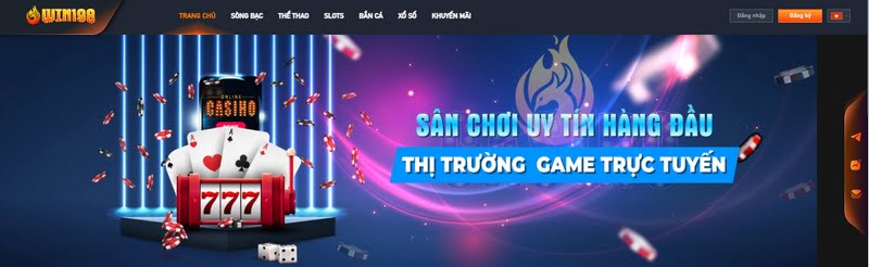 Có rất nhiều thể loại game cấp độ Daga88 để lựa chọn - Daga88