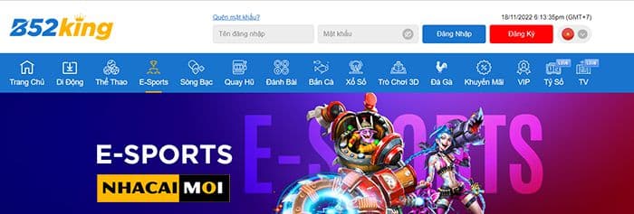 Tôi có cần phải trả phí để chơi các game trực tuyến cấp độ Sun52 không? - Sun52