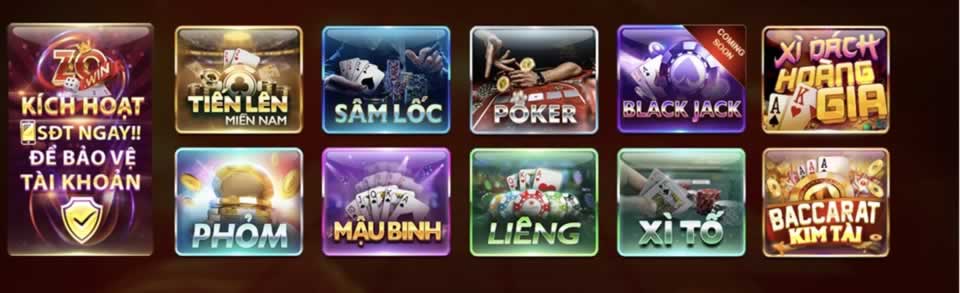 Các tính năng mới của cổng game Bongdalu PALACE - Bongdalu