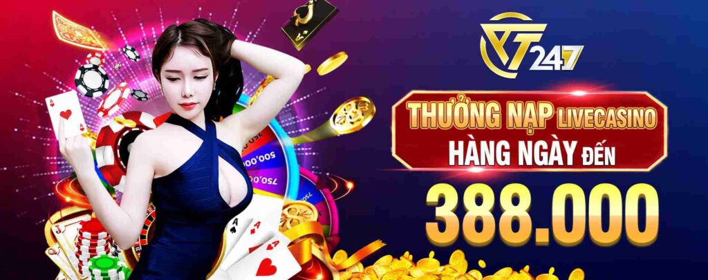 Đánh giá trên Cổng thông tin trò chơi Mu88 - Mu88