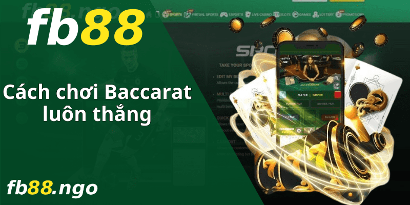 Thống kê Gk88 trên trang web game Gk88 - Gk88