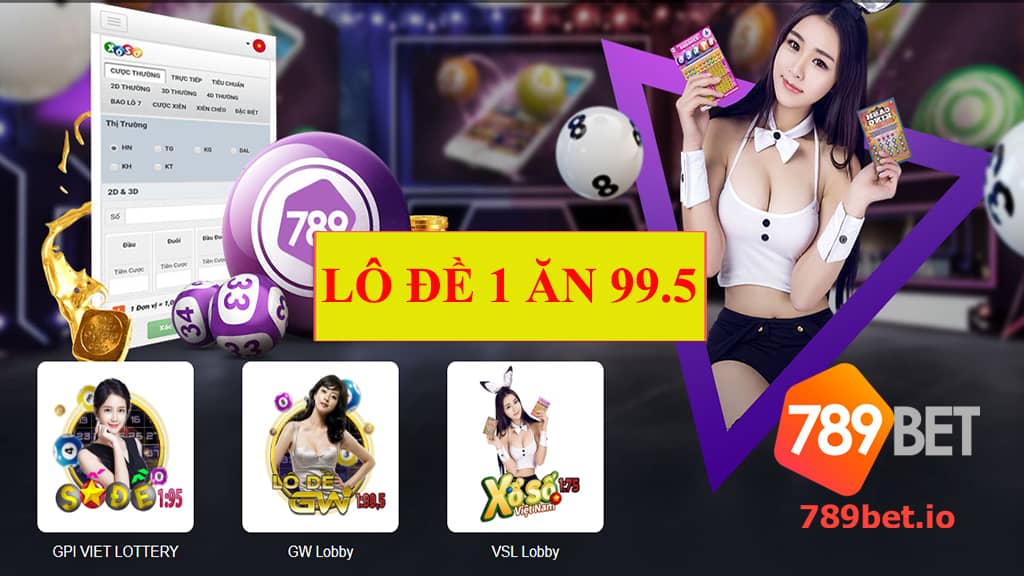 Một công ty game hàng đầu sẽ tặng miễn phí các trò chơi trị giá 100000 bảng Anh - Betvip