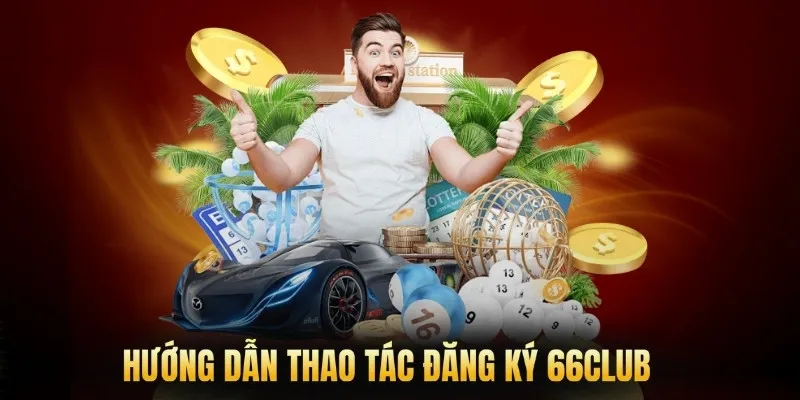 Các công ty game được xếp hạng 66Club rất an toàn - 66Club