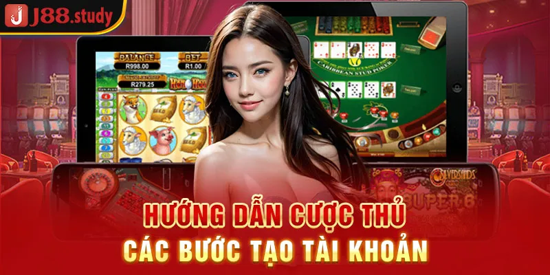 Những lý do bạn không nên bỏ lỡ Hl8 - Hl8