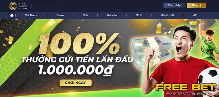 Lý do tại sao người chơi nên tham gia các trang web game cấp Kv99 - Kv99