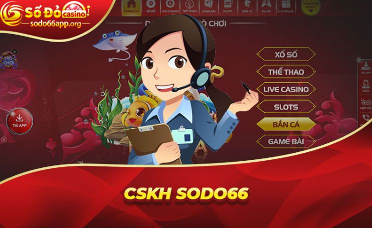 Đánh giá Tobet: Thiên đường của game thủ - Tobet