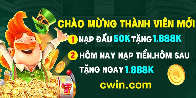 Five888 là nguồn cung cấp trò chơi và giải trí - Five888