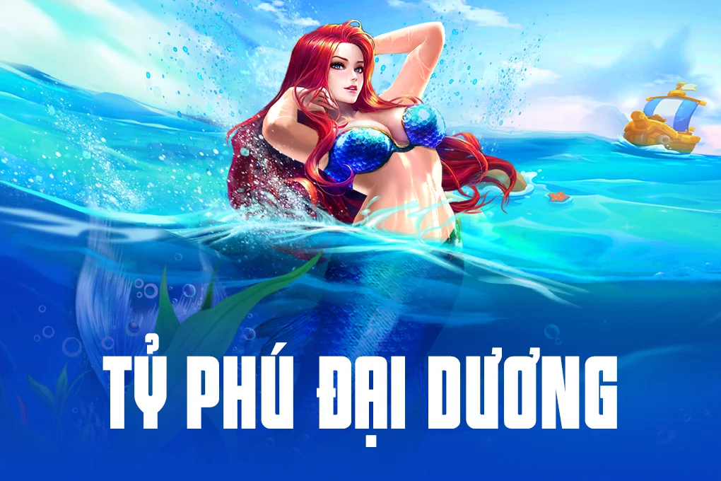 Công ty H3bet Games và các thông tin liên quan - H3bet