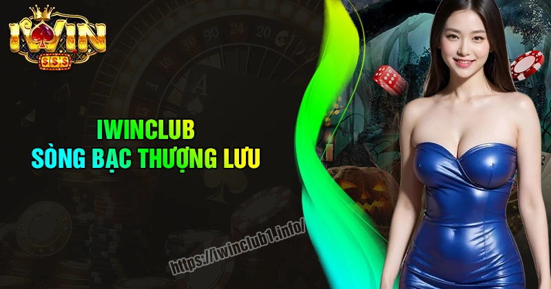 Tôi có thể đăng ký 911Win Live bằng tài khoản Facebook của mình không? - 911Win