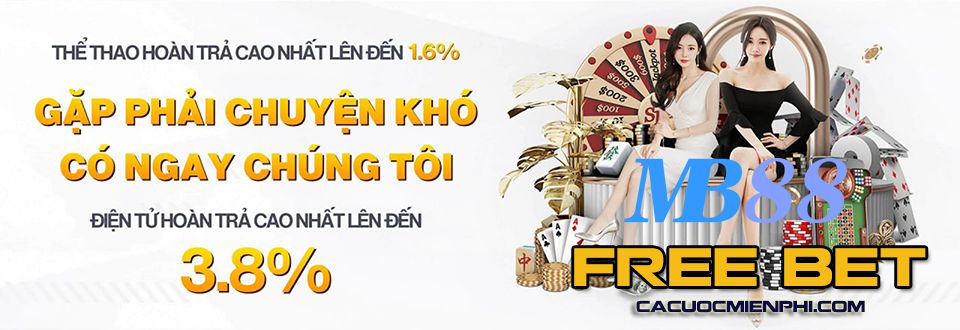 Yêu cầu kỹ thuật đối với ứng dụng Gk88 - Gk88
