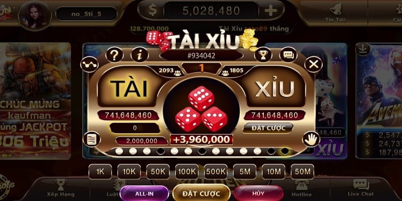 Điều kiện để nhận phần thưởng khuyến mãi Vinbet 169k và những điều quan trọng cần nhớ - Vinbet