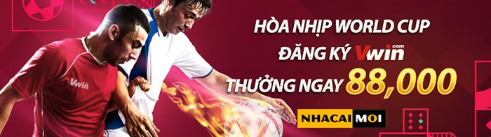 Đăng ký tài khoản Az888 và nhận ngay 100000 nhân dân tệ - Az888