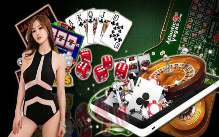 Thông tin về trang chủ 9Fun - 9Fun