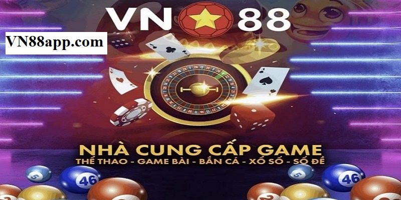 Hệ thống trò chơi an toàn BM18Bet - 18Bet