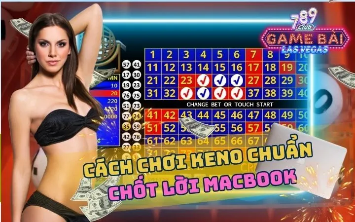 Những lợi ích khi thi đấu trực tiếp tại các sự kiện cấp độ 365Vn - 365Vn