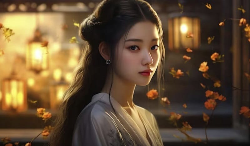 Các hoạt động khuyến mãi Qqvn (phần thưởng, tiền thưởng) - Qqvn