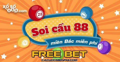 Các biện pháp an toàn của Bancah5 có đáng tin cậy không? - Bancah5