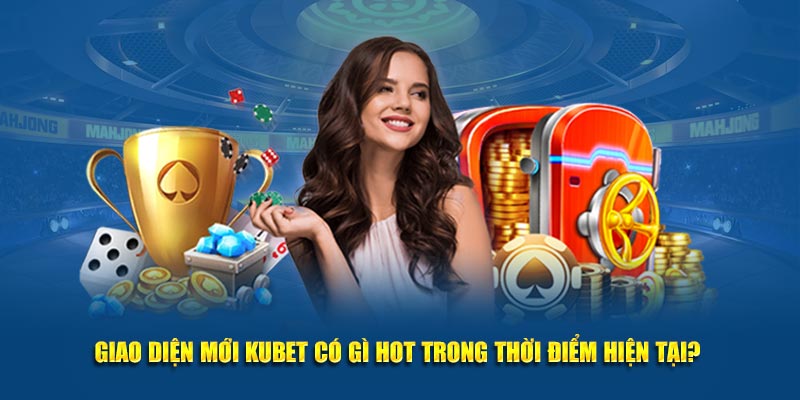 Hãy cùng khám phá những tựa game hấp dẫn mà Vnbet mang đến! - Vnbet