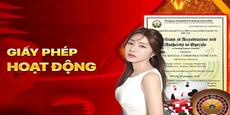 Cả ba khu vực đều được đưa vào chương trình xổ số – cấp độ Bj66, và quy trình diễn ra cực kỳ nhanh chóng! - Bj66