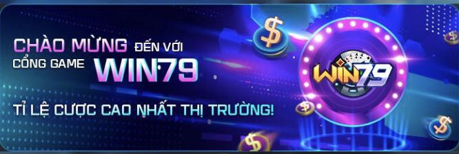 Các trò chơi được xếp hạng Nn88: Hướng dẫn đầy đủ về các trò chơi trực tuyến - Nn88